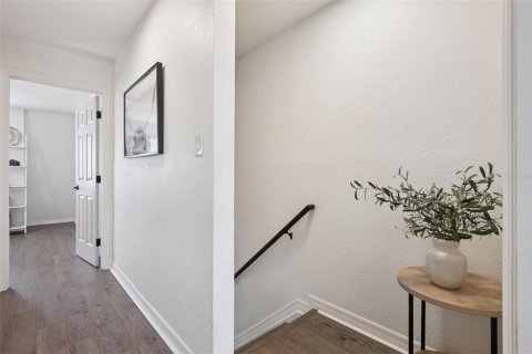 Condominio en venta en Orlando, Florida, 2 dormitorios, 115.2 m2 № 2157399 - foto 13