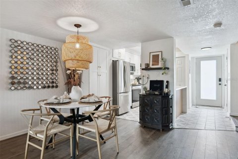 Condominio en venta en Orlando, Florida, 2 dormitorios, 115.2 m2 № 2157399 - foto 6