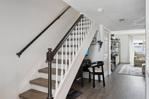 Condominio en venta en Orlando, Florida, 2 dormitorios, 115.2 m2 № 2157399 - foto 12