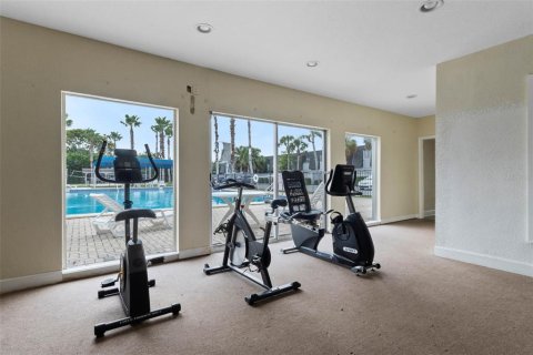 Condominio en venta en Orlando, Florida, 2 dormitorios, 115.2 m2 № 2157399 - foto 26