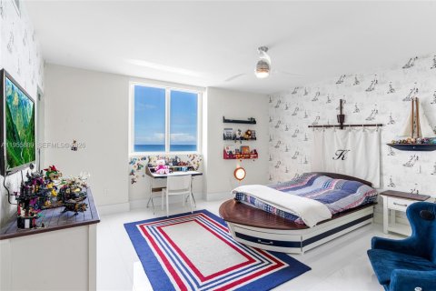 Купить кондоминиум в Санни-Айлс-Бич, Флорида 3 спальни, 375.79м2, № 2009850 - фото 29