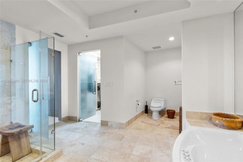 Купить кондоминиум в Санни-Айлс-Бич, Флорида 3 спальни, 375.79м2, № 2009850 - фото 24