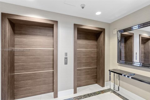 Купить кондоминиум в Санни-Айлс-Бич, Флорида 3 спальни, 375.79м2, № 2009850 - фото 4