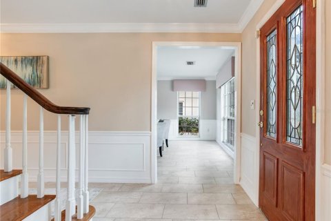 Casa en venta en Tampa, Florida, 4 dormitorios, 339 m2 № 1797820 - foto 11