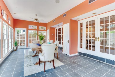 Casa en venta en Tampa, Florida, 4 dormitorios, 339 m2 № 1797820 - foto 30