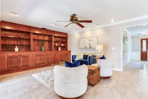 Casa en venta en Tampa, Florida, 4 dormitorios, 339 m2 № 1797820 - foto 21