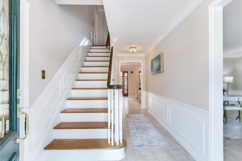 Casa en venta en Tampa, Florida, 4 dormitorios, 339 m2 № 1797820 - foto 8