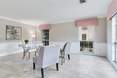 Casa en venta en Tampa, Florida, 4 dormitorios, 339 m2 № 1797820 - foto 12