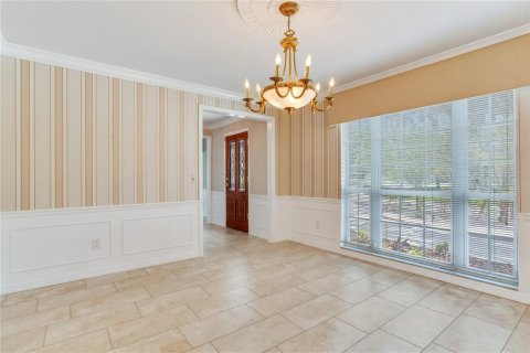 Casa en venta en Tampa, Florida, 4 dormitorios, 339 m2 № 1797820 - foto 17