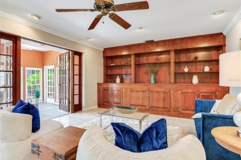 Casa en venta en Tampa, Florida, 4 dormitorios, 339 m2 № 1797820 - foto 20