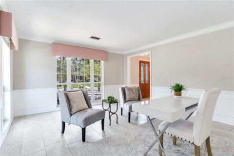 Casa en venta en Tampa, Florida, 4 dormitorios, 339 m2 № 1797820 - foto 14