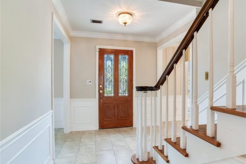 Casa en venta en Tampa, Florida, 4 dormitorios, 339 m2 № 1797820 - foto 10