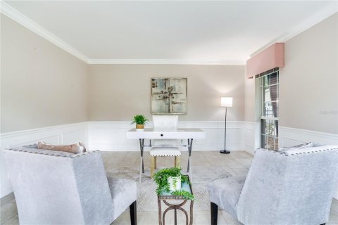 Casa en venta en Tampa, Florida, 4 dormitorios, 339 m2 № 1797820 - foto 13
