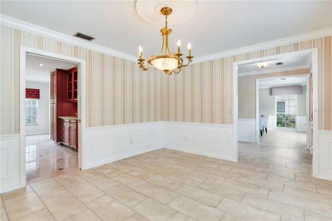 Casa en venta en Tampa, Florida, 4 dormitorios, 339 m2 № 1797820 - foto 16
