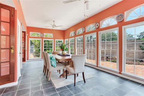 Casa en venta en Tampa, Florida, 4 dormitorios, 339 m2 № 1797820 - foto 26