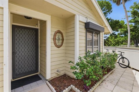Condo in Venice, Florida, 3 bedrooms  № 2101471 - photo 8
