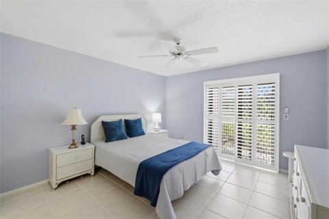 Condo in Venice, Florida, 3 bedrooms  № 2101471 - photo 29