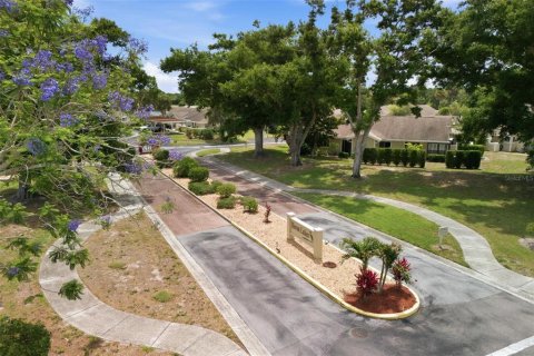 Condo in Venice, Florida, 3 bedrooms  № 2101471 - photo 4