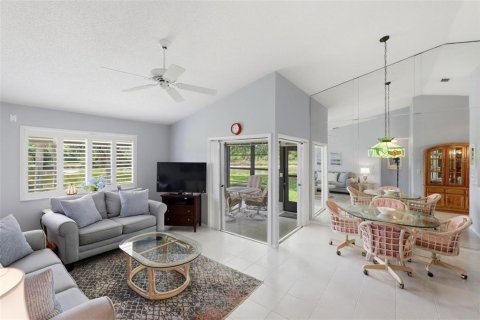 Condo in Venice, Florida, 3 bedrooms  № 2101471 - photo 13