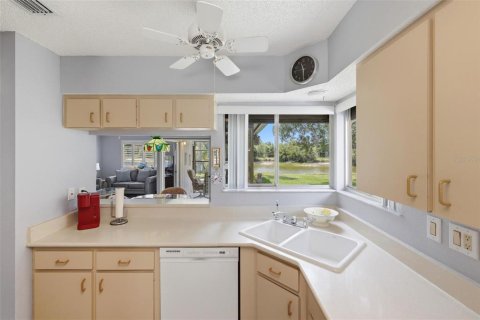 Condo in Venice, Florida, 3 bedrooms  № 2101471 - photo 23