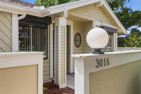 Condo in Venice, Florida, 3 bedrooms  № 2101471 - photo 7