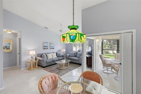 Condo in Venice, Florida, 3 bedrooms  № 2101471 - photo 17