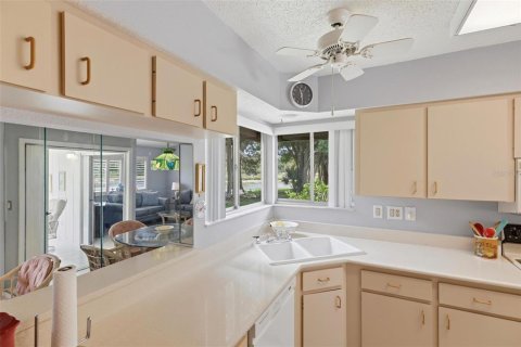 Condo in Venice, Florida, 3 bedrooms  № 2101471 - photo 22