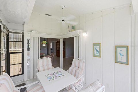 Condo in Venice, Florida, 3 bedrooms  № 2101471 - photo 20