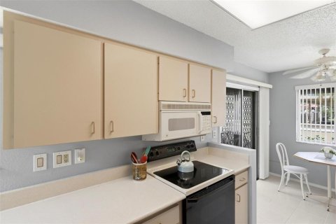 Condo in Venice, Florida, 3 bedrooms  № 2101471 - photo 24