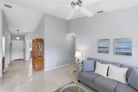 Condo in Venice, Florida, 3 bedrooms  № 2101471 - photo 11
