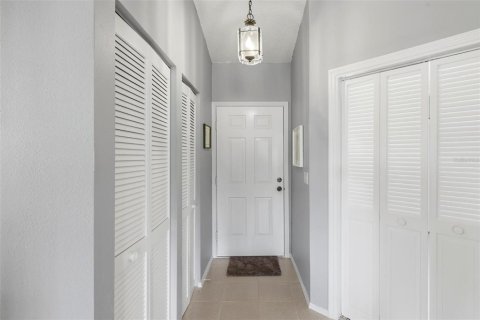 Condo in Venice, Florida, 3 bedrooms  № 2101471 - photo 9