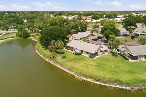 Condo in Venice, Florida, 3 bedrooms № 2101471