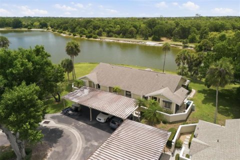 Condo in Venice, Florida, 3 bedrooms  № 2101471 - photo 5