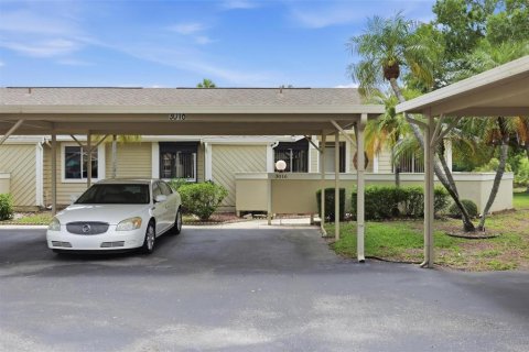 Condo in Venice, Florida, 3 bedrooms  № 2101471 - photo 6