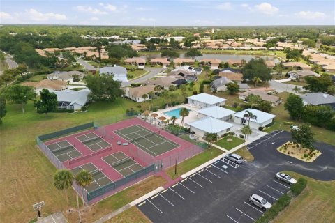 Condo in Venice, Florida, 3 bedrooms  № 2101471 - photo 2