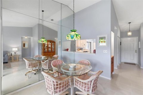Condo in Venice, Florida, 3 bedrooms  № 2101471 - photo 15