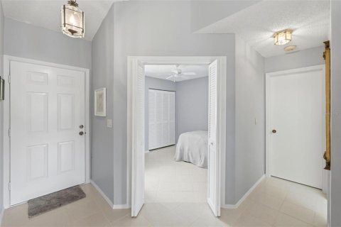Condo in Venice, Florida, 3 bedrooms  № 2101471 - photo 10