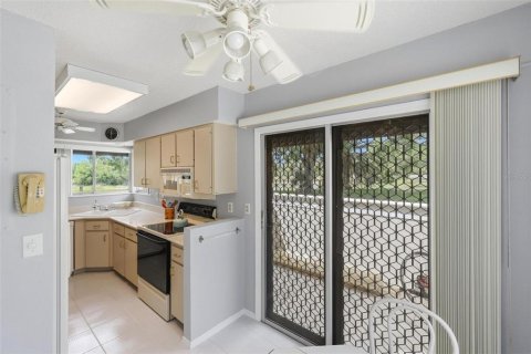 Condo in Venice, Florida, 3 bedrooms  № 2101471 - photo 25