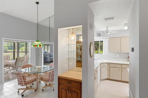 Condo in Venice, Florida, 3 bedrooms  № 2101471 - photo 21