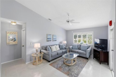 Condo in Venice, Florida, 3 bedrooms  № 2101471 - photo 12