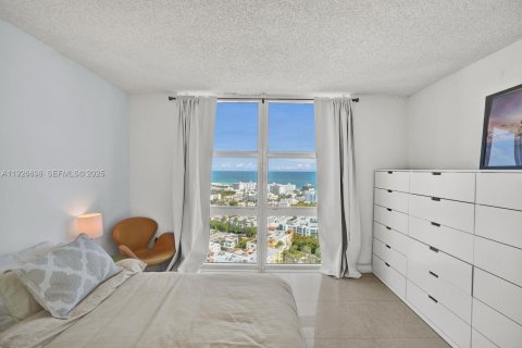 Condo in Miami Beach, Florida, 1 bedroom № 2039675 - photo 7