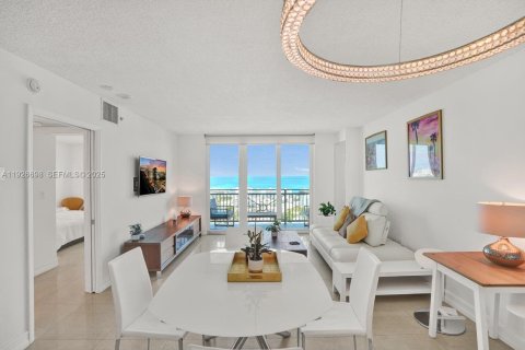 Condo in Miami Beach, Florida, 1 bedroom № 2039675 - photo 11