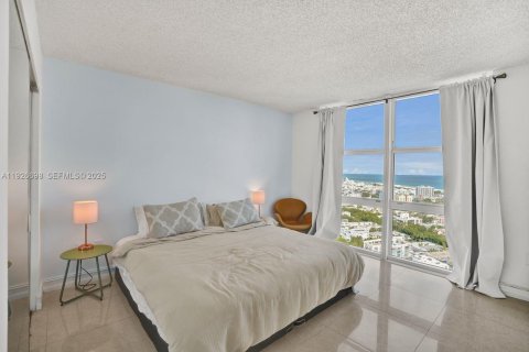Condo in Miami Beach, Florida, 1 bedroom № 2039675 - photo 6