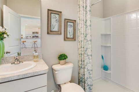 House in Lakewood Ranch, Florida 4 bedrooms, 256.04 sq.m. № 1808021 - photo 19