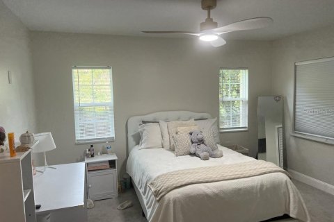 Casa en alquiler en Oxford, Florida, 3 dormitorios, 208.47 m2 № 1900227 - foto 30
