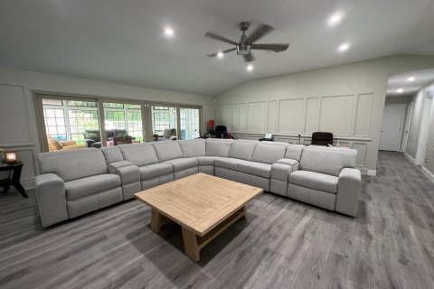 Casa en alquiler en Oxford, Florida, 3 dormitorios, 208.47 m2 № 1900227 - foto 8