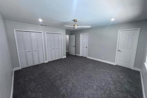 Casa en alquiler en Oxford, Florida, 3 dormitorios, 208.47 m2 № 1900227 - foto 17