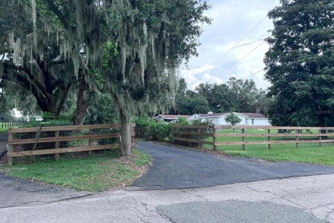 Casa en alquiler en Oxford, Florida, 3 dormitorios, 208.47 m2 № 1900227 - foto 5