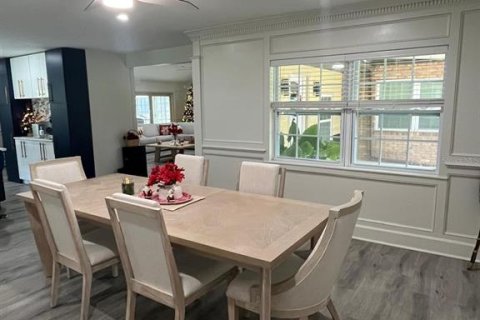 Casa en alquiler en Oxford, Florida, 3 dormitorios, 208.47 m2 № 1900227 - foto 15