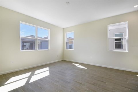 House in Umatilla, Florida 4 bedrooms, 201.6 sq.m. № 1378298 - photo 8